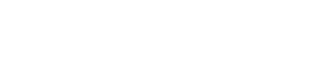 POLICLINICO SANTA ROSA